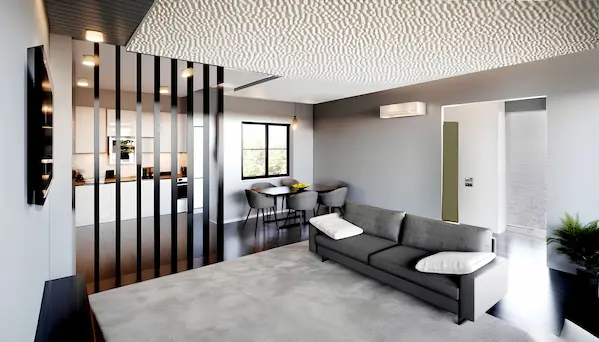 Project Image 3
